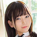 白石かんなの顔写真
