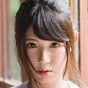 杉咲しずかの顔写真