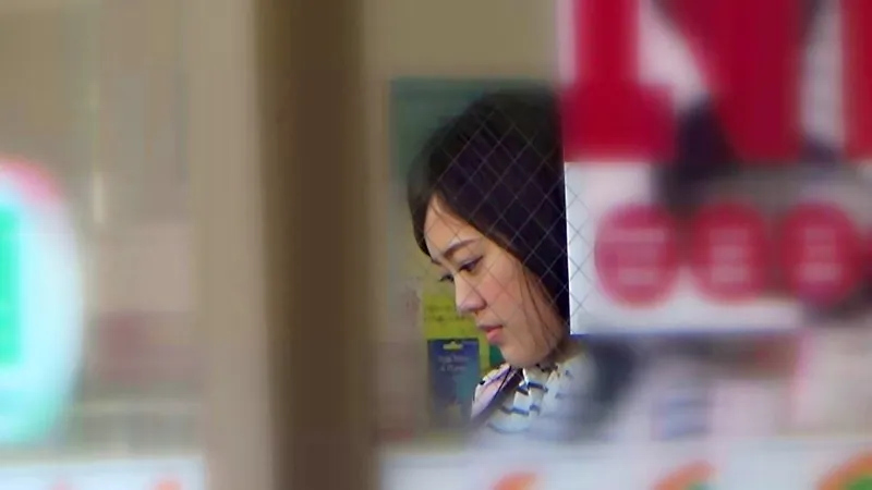 FANZAが提供しているまいな(sket006)のサンプル画像3
