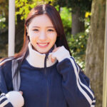 Thumbnail of related posts 125