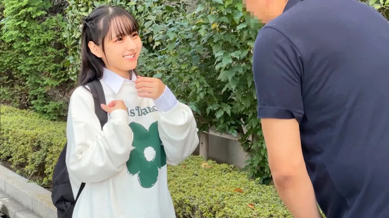 FANZAが提供しているらぶちゃん(skho170)のサンプル画像1