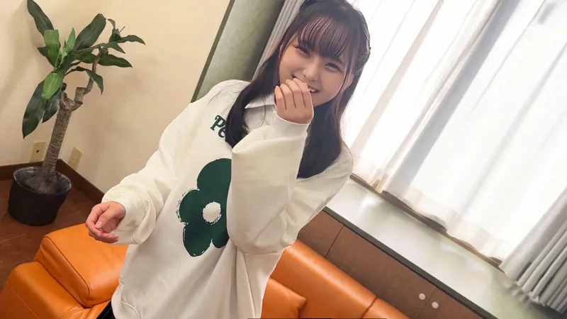 FANZAが提供しているらぶちゃん(skho170)のサンプル画像2