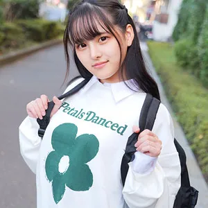 らぶちゃん(skho170)のジャケット画像