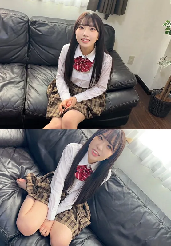 FANZAが提供しているひなのちゃん(skho184)のサンプル画像1
