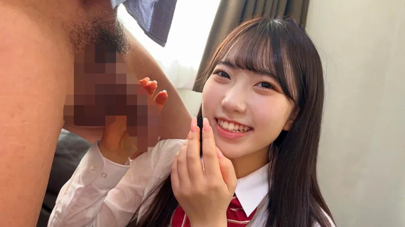 FANZAが提供しているひなのちゃん(skho184)のサンプル画像2