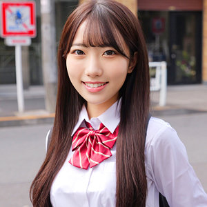 Thumbnail of post image 058