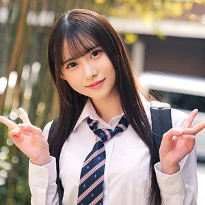りかちゃん(skho185)のジャケット画像