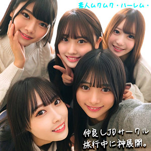 Thumbnail of post image 004