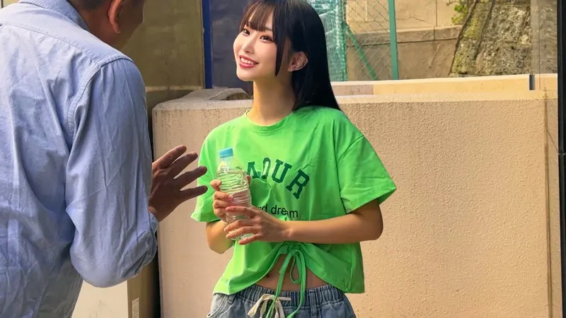 FANZAが提供しているめあさん(smjs114)のサンプル画像1