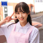 Thumbnail of related posts 011