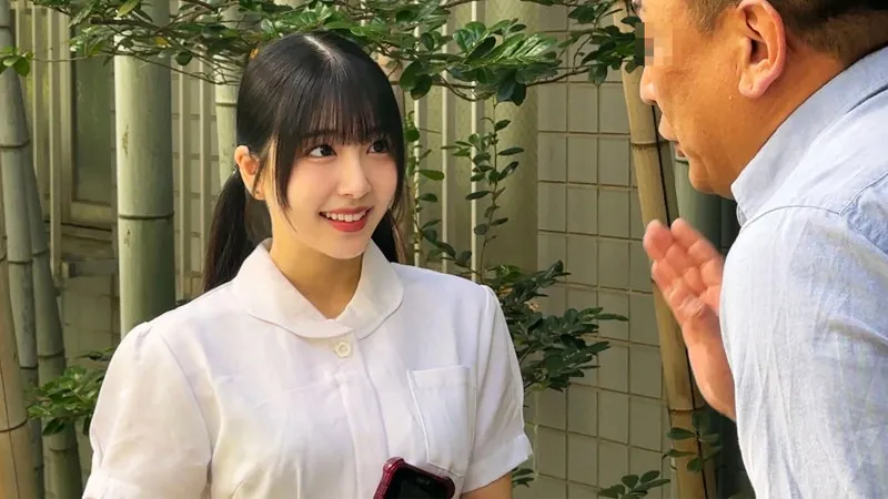 FANZAが提供しているふわりさん(smjs132)のサンプル画像1