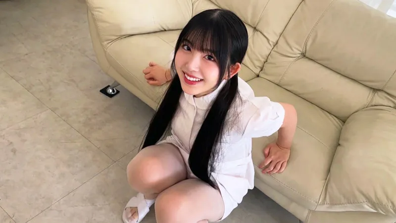 FANZAが提供しているふわりさん(smjs132)のサンプル画像2