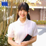 Thumbnail of related posts 197