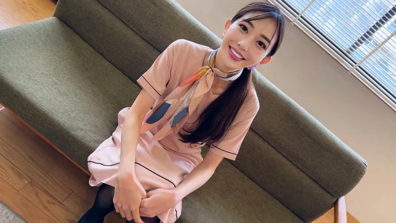FANZAが提供しているあいなさん(smjs134)のサンプル画像1