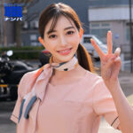 Thumbnail of related posts 006