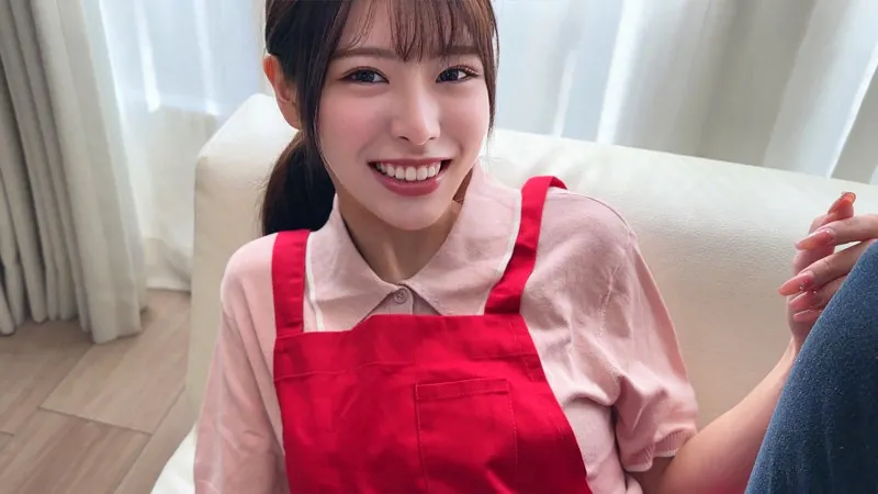 FANZAが提供しているきほさん(smjs135)のサンプル画像2