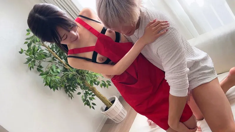 FANZAが提供しているきほさん(smjs135)のサンプル画像4