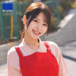 Thumbnail of related posts 072