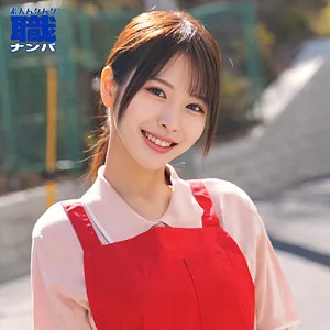 きほさん(smjs135)のジャケット画像
