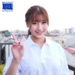 Thumbnail of related posts 096