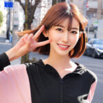 Thumbnail of related posts 021