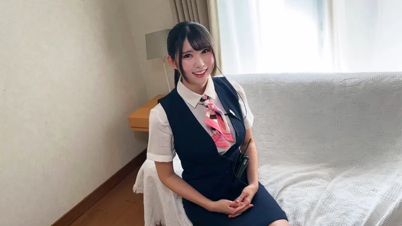 FANZAが提供しているみなさん(smjs157)のサンプル画像1