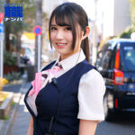 Thumbnail of related posts 180