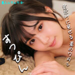 Thumbnail of related posts 035