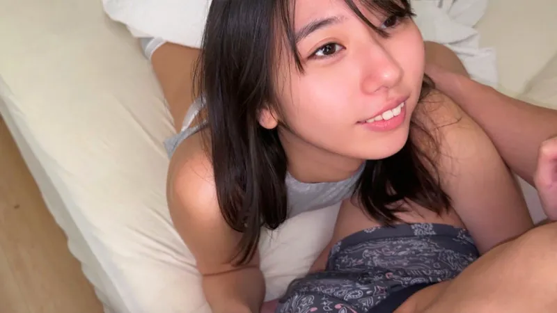 FANZAが提供しているしゅうちゃん(smjx046)のサンプル画像3