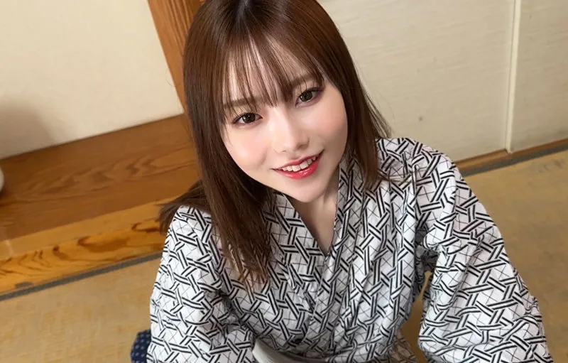 FANZAが提供しているさちかちゃん(smjx061)のサンプル画像2