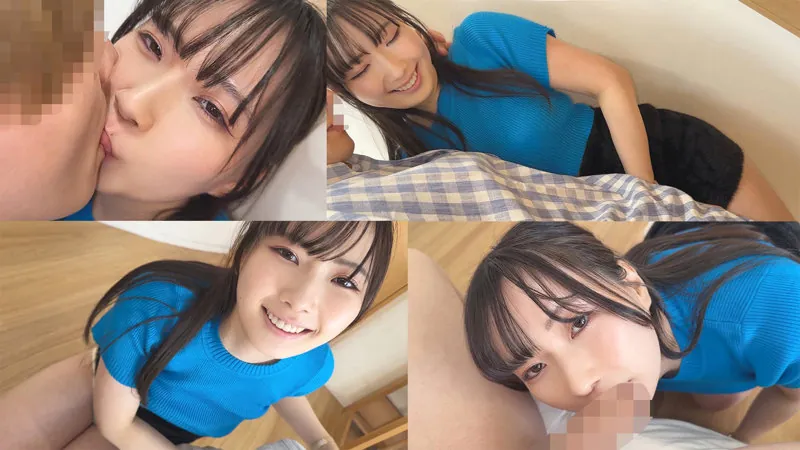 FANZAが提供しているゆいさん(smjz079)のサンプル画像2