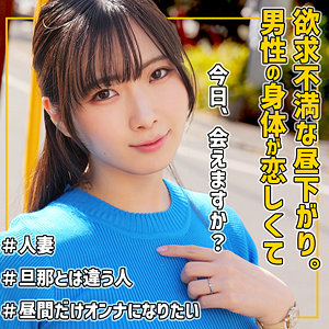 Thumbnail of post image 004