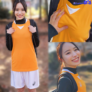 Thumbnail of post image 021