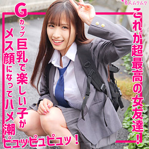 Thumbnail of post image 061