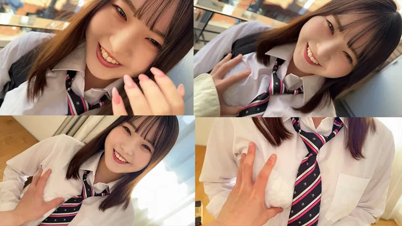 FANZAが提供しているあお(smuk259)のサンプル画像1