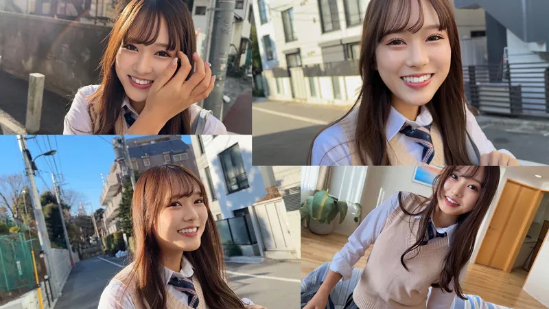 FANZAが提供しているせりな(smuk261)のサンプル画像1