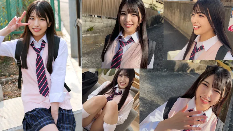 FANZAが提供しているしおり(smuk263)のサンプル画像1
