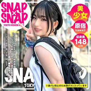Thumbnail of post image 061