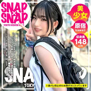 どんちゃん(sna029)のジャケット画像