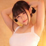 Thumbnail of related posts 195