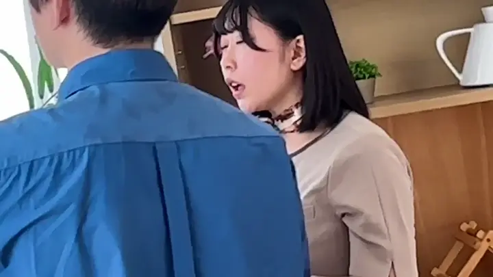 FANZAが提供している橘さん（仮名）(spay592)のGIF画像5