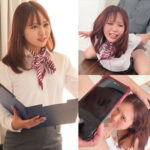 Thumbnail of related posts 177