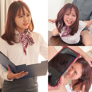 Thumbnail of post image 133