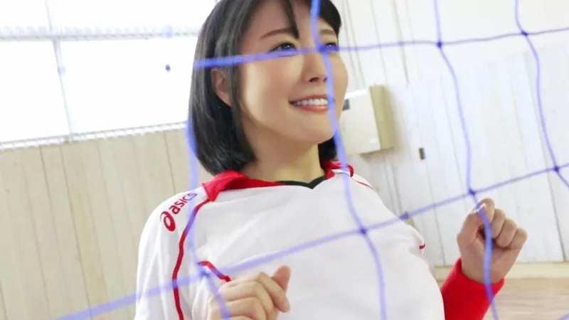 FANZAが提供しているさち(spor0004)のサンプル画像3
