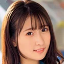 末広純の顔写真