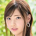 竹内夏希の顔写真
