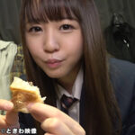 Thumbnail of related posts 110