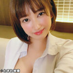 Thumbnail of related posts 109