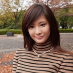 Thumbnail of related posts 041