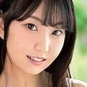 戸崎めくの顔写真